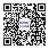 移動(dòng)端