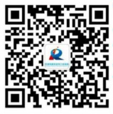 微信咨詢