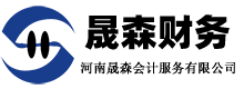 梁山博偉機(jī)械制造有限公司